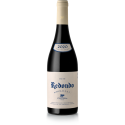 Casa Relvas Redondo 2020 Rødvin