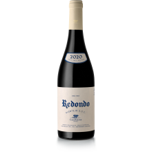 Casa Relvas Redondo 2020 Rotwein|Winefromportugal