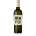 Herdade São Miguel Art. Terra Bio 2021 Witte Wijn