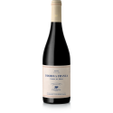 Casa Relvas Touriga Franca 2021 Red Wine|Winefromportugal