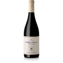 Casa Relvas Touriga Franca 2021 Red Wine,localhost:8888/winefromportugal