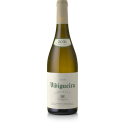 Casa Relvas Vidigueira 2021 White Wine,localhost:8888/winefromportugal