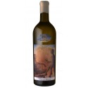 Herdade Papa Leite Dette er Heaven 2020 White Wine|Winefromportugal