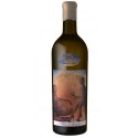 Herdade Papa Leite This is Heaven 2020 White