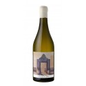 Herdade Papa Leite Heavens Door 2021 White