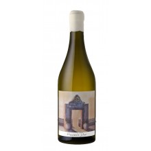 Herdade Papa Leite Bílé víno