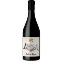 Pacto do Diabo 2020 Red Wine,localhost:8888/winefromportugal