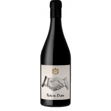 Pacto do Diabo 2020 Red Wine,localhost:8888/winefromportugal