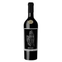 Religiosamente Guardado 2011 Red Wine,localhost:8888/winefromportugal