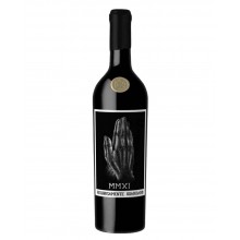 Religiosamente Guardado 2011 červené víno,https://winefromportugal.com/cs/