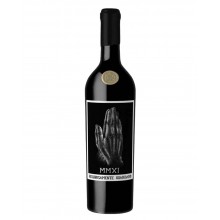 Religiosamente Guardado 2011 Red Wine,localhost:8888/winefromportugal