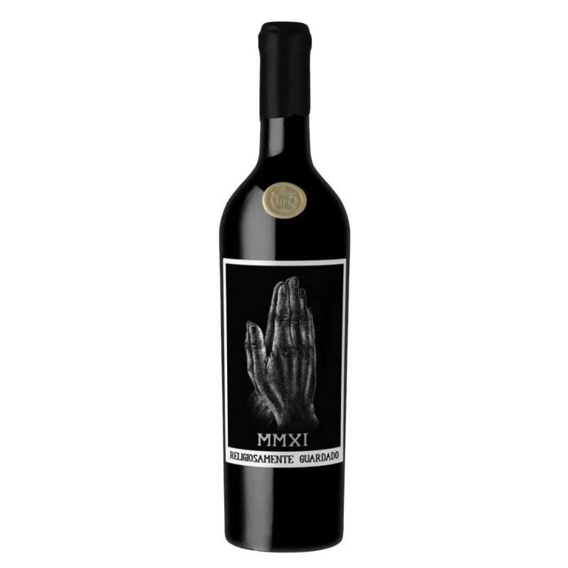 Religiosamente Guardado 2011 Red Wine,localhost:8888/winefromportugal Religiosamente Guardado 2011 Red Wine,localhost:8888/winefromportugal