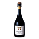 Berbereta Reserva Bruto Mousserende Witte Wijn