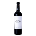 Quinta da Escusa Syrah 2020 Red Wine,localhost:8888/winefromportugal