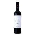 Quinta da Escusa Syrah 2020 Red Wine,winefromportugal.com
