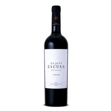 Quinta da Escusa Syrah 2020 červené víno,https://winefromportugal.com/cs/