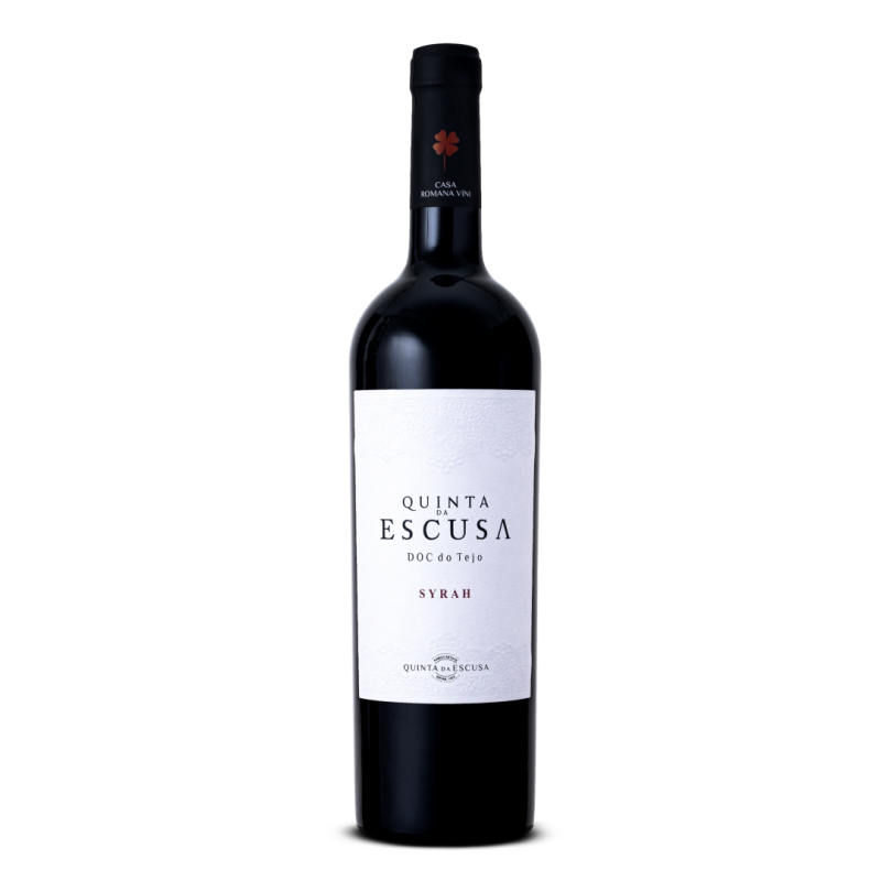Quinta da Escusa Syrah 2020 Red Wine,localhost:8888/winefromportugal Quinta da Escusa Syrah 2020 Red Wine,localhost:8888/winefromportugal