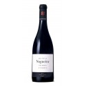 Quinta Nogueira Reserva 2017 Red Wine|Winefromportugal