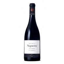 Quinta Nogueira Reserva 2017 Red Wine,winefromportugal.com