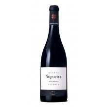 Quinta Nogueira Reserva 2017 Rode Wijn|Winefromportugal