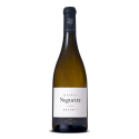 Quinta Nogueira Reserva 2017 hvidvin|Winefromportugal