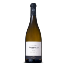 Quinta Nogueira Reserva 2017 Witte Wijn|Winefromportugal