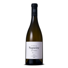 Villa Nogueira Harvest 2019 White Wine,winefromportugal.com