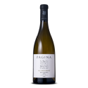 Pagina Alvarinho 2020 Weißwein