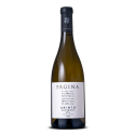 Pagina Arinto 2020 White Wine|Winefromportugal