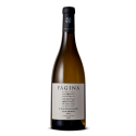 Pagina Encruzado 2021 White Wine|Winefromportugal