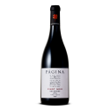 Pagina Pinot Noir 2021 Rotwein