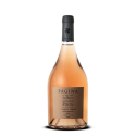 Pagina Pinot Noir 2020 Roséwein