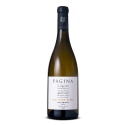 Pagina Sauvignon Blanc 2020 hvidvin|Winefromportugal