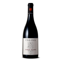 Pagina Touriga Nacional 2020 Red Wine,localhost:8888/winefromportugal