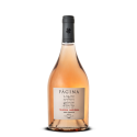 Pagina Touriga Nacional 2020 Rosé Wijn|Winefromportugal