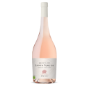 |Winefromportugal