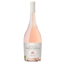 Grønne viner|Winefromportugal