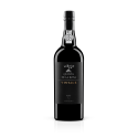 Quinta de La Rosa Vintage 2020 Port Wijn