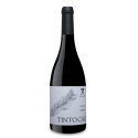 Quinta de La Rosa Tinto Cão 2019 Red Wine|Winefromportugal