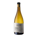 |Winefromportugal