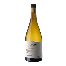 Poeira Desalinhados Curtimenta 2019 Witte Wijn