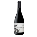 Passagem Syrah 2019 červené víno,winefromportugal.com