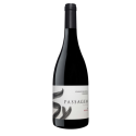 Passagem Syrah 2019 Red Wine,winefromportugal.com