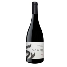 Passagem Syrah 2019 Red Wine,winefromportugal.com