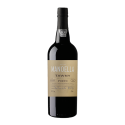 Manoella Tawny feinster Reserve-Portwein