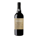 Nejlepší rezervní portské víno Manoella Tawny,https://winefromportugal.com/cs/