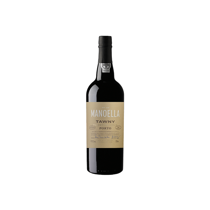 Nejlepší rezervní portské víno Manoella Tawny,https://winefromportugal.com/cs/