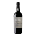 Manoella Ruby Finest Reserve Port Wine,winefromportugal.com