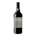 Manoella Ruby Finest Reserve Portwijn