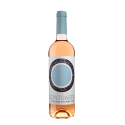 Contraste 2020 Rosé Wijn|Winefromportugal